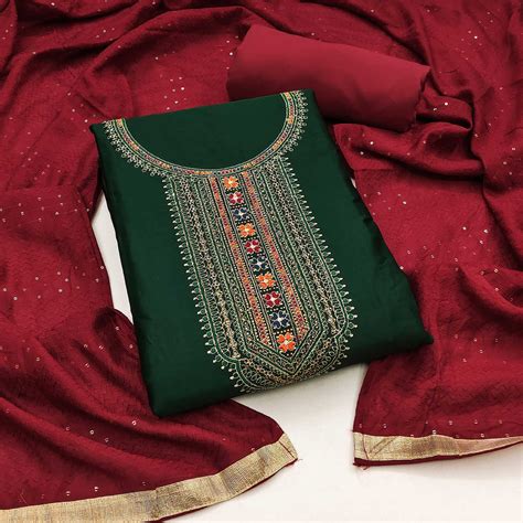 PDM-RADHIKA-6257-GREEN
