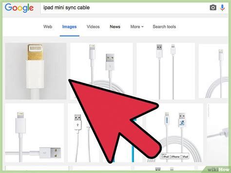 Image result for Liberar iPad Mini Arduino