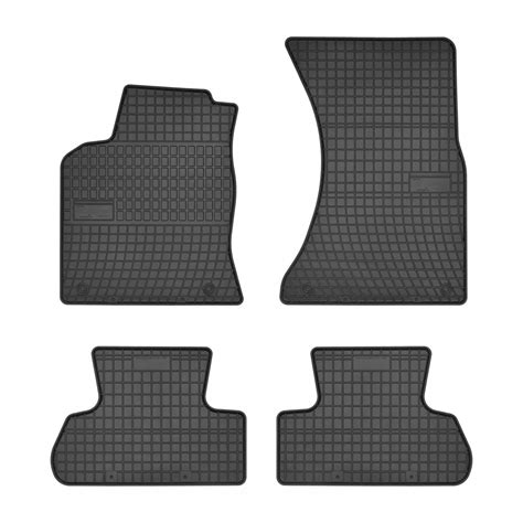 Used Audi Q5 Floor Mats at Scot Street blog