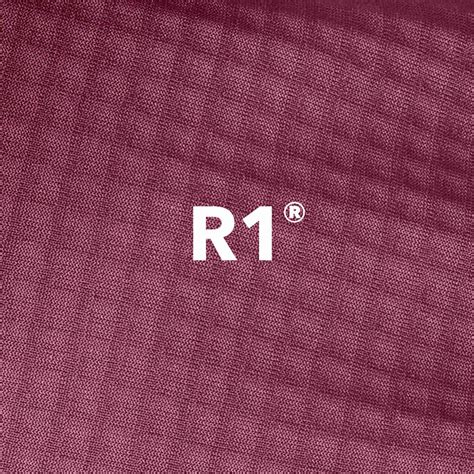 Men's Black Technical Fleece by Patagonia