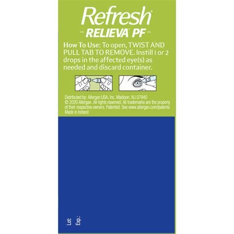 REFRESH-RELIEVA-PF-Unit-Dose-Preservative-Free-Lubricant-Eye-Drops