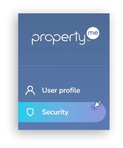 Image result for Authentication Code Property Me