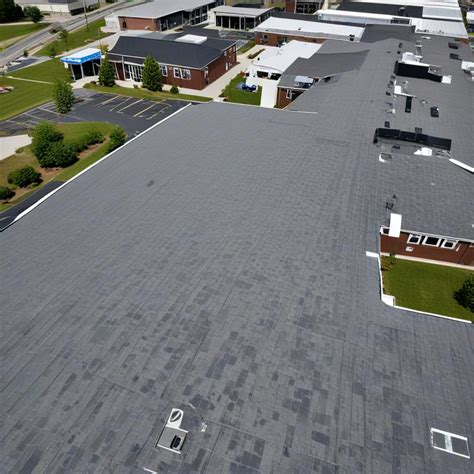 Building Roof 的图像结果