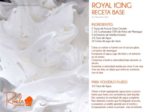 Pin de Martha A. Garza en It's time to cook: Desserts and tips ...