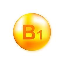 Miduty Triple Thyroid Care Supplement - Rapid Action Formula | KSM-66 ...