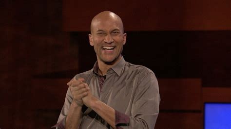 Image result for Key Peele Blake