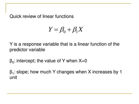 Bayesian Linear Regression 的图像结果
