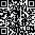 Image result for Visual Code. Copy