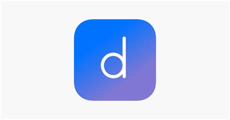Decisions App Convert String to Int 的图像结果