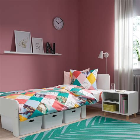 Bedside Tables - Buy bedside table online - IKEA