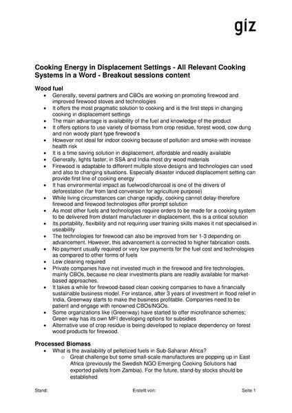 File:Cooking Energy in Displacement Settings - All Relevant Cooking ...