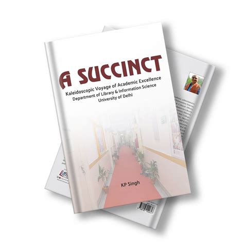 Faculty Book Publications | Department of Library and Information Science