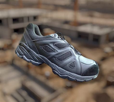 Foot Protection Safety 的图像结果