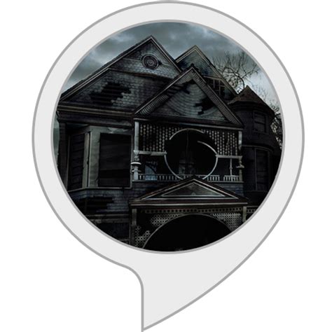 Minecrafting Facts (Unofficial) : Amazon.in: Alexa Skills