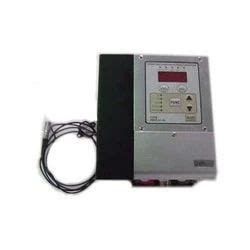 Digital Frequency Controller Manufacturer, Supplier from Coimbatore