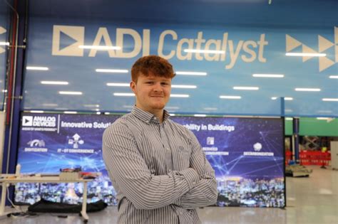 Image result for Immersive Software Engineering UL Lecture