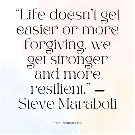 Resilience Quotes to Empower and Inspire Your Life Journey
