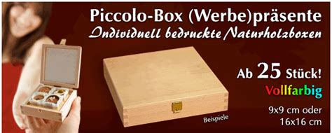 Personalisierte Werbeideen in Mühlacker | Dienstleistungen | Kleinanzeigen