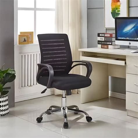 Ergonomic Office Chair Online | Flipkart