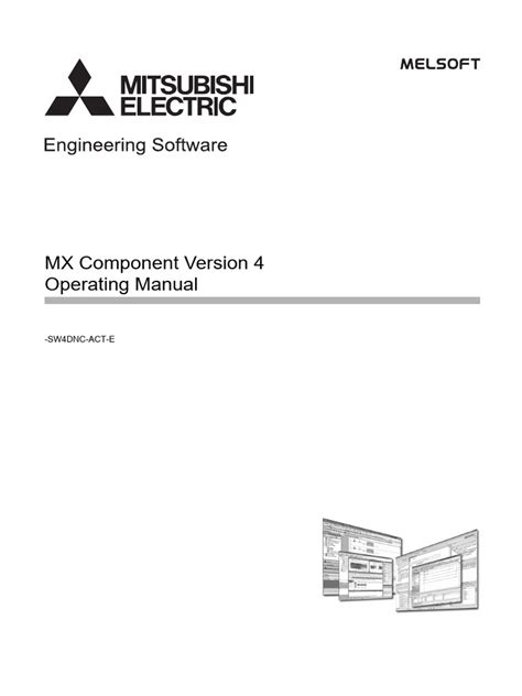 Image result for LabVIEW MX Component