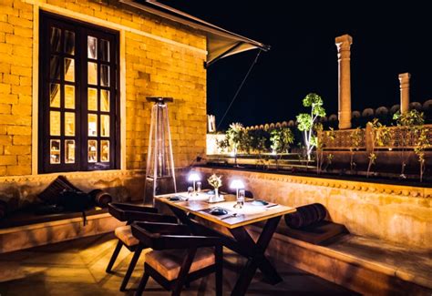 Jaisalmer famous places | Gobindgarh By Godwin Jaisalmer Rajasthan ...