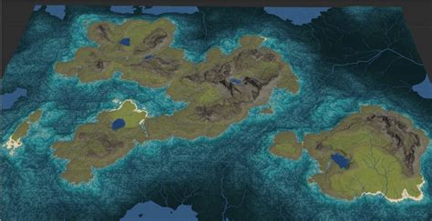 Image result for Minecraft Isla Spiro