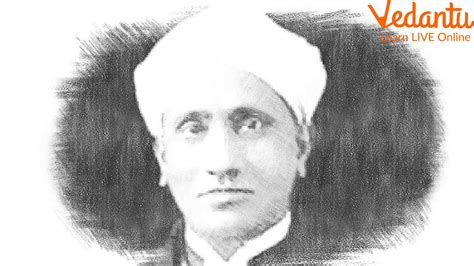 Making a First Aid Kit 的图像结果