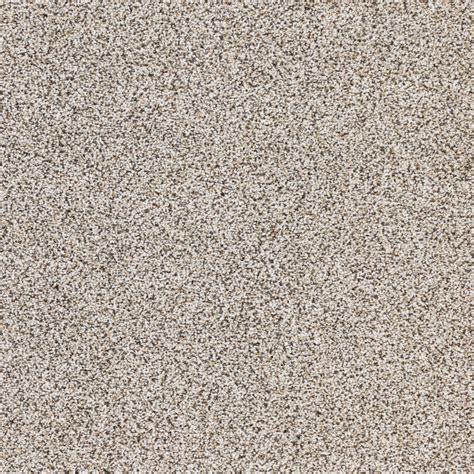 Intrigue - Southwind Floors