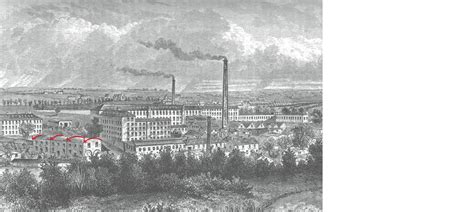 Nursery, Bessbrook - MMAS Architecture, Planning and Urban Design