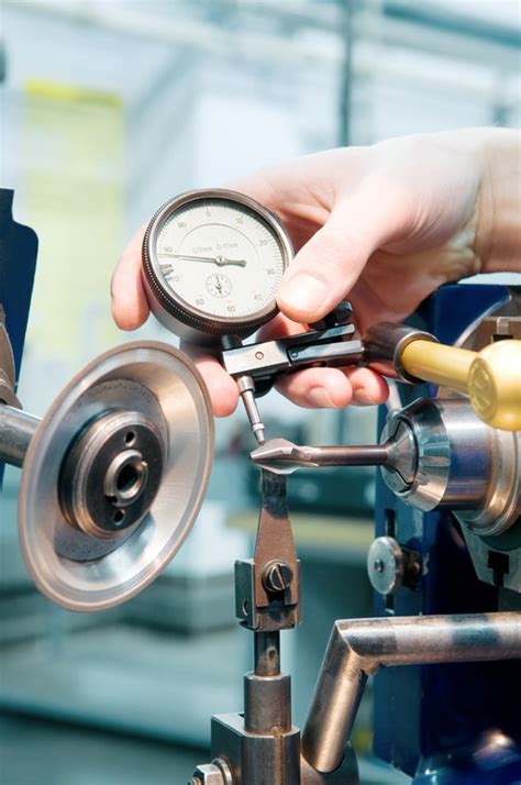 Process Quality 的图像结果