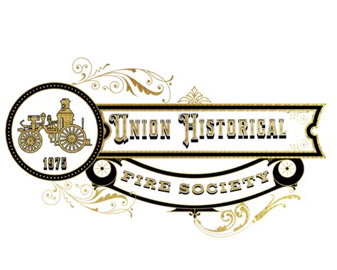 UHFS - Allentown Spring Melt, Fire Memorabilia