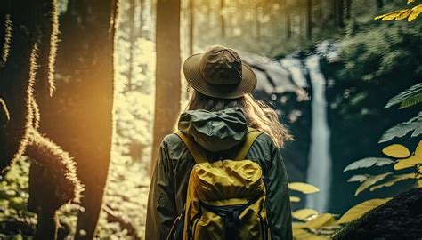 Adventure Banner Computer 的图像结果