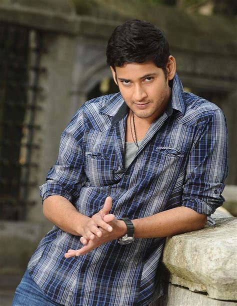 7 films like ‘Major’ that you can stream on Amazon Prime Video and ...