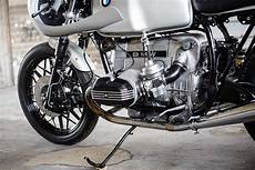 Cafe Racer Bike Toronto by Cafe Racers Toronto Wallpaperall Cafe Racer Bike Toronto
