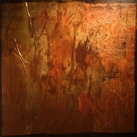 Emma Ferreira | Karma