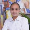 Working at Fincare | Glassdoor