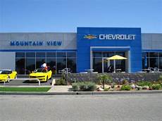 Upland Chevrolet by Mountain View Chevrolet Upland Ca 91786 3731 Car Upland Chevrolet