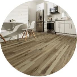 Image result for Smart Core Flooring Guide