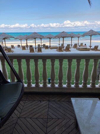 IBEROSTAR GRAND PARAISO (Puerto Juarez) - Hotel Reviews, Photos, Rate ...