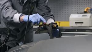 How to Wipe GM Engine Control Module 的图像结果