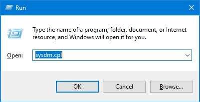 How to Fix the 0xc0000005 Error Code on Windows 11