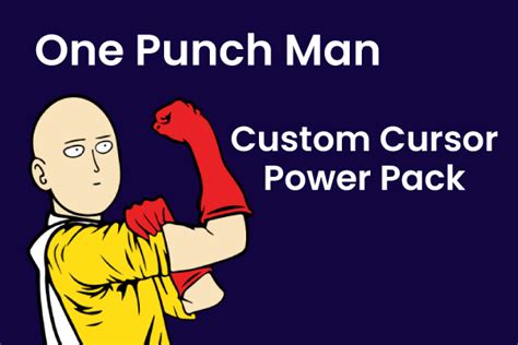 Image result for One Punch Man Script GUI