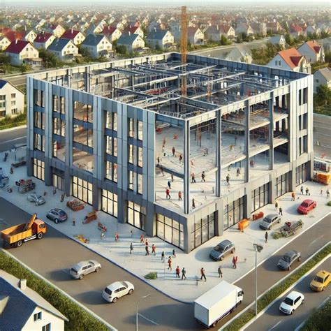 Building Technology 的图像结果