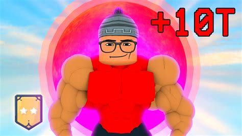 Image result for Super Power Training Simulator Op GUI Pastebin