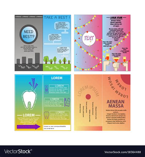 Free Graphics Business Vector 的图像结果