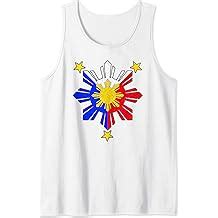 Buy Philippines Filipino Sun Pinoy Pinay Products Online | Ubuy India