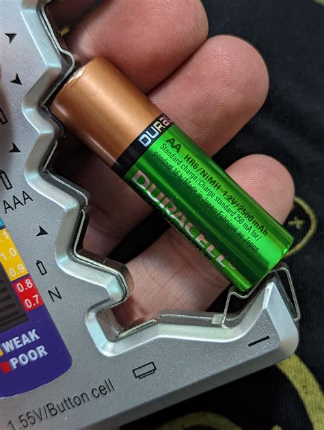 Battery Recycling : r/batteries