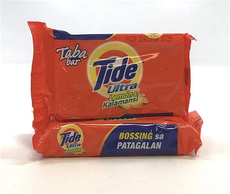 Tide Laundry Detergent Hand Wash at Troy Jenkins blog