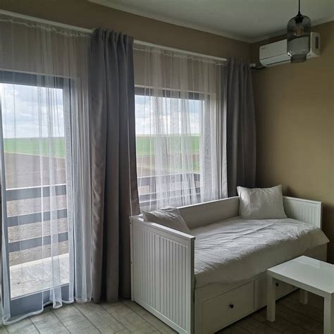 VADU SALBATIC - Lodging Reviews & Photos - Tripadvisor