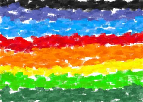 Rezultat imagine pentru Https App.codemonkey.com Challenges 41